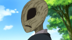 Natsume Yuujinchou Roku